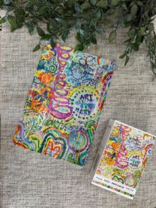 Rompecabezas Ubuntu, Paz, Amor